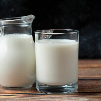 ADHD – Causes, Symptoms, and Foods to Avoid