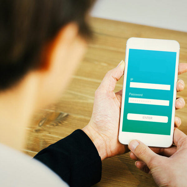 6 Smart Ways to Enhance One’s Google Pixel Experience