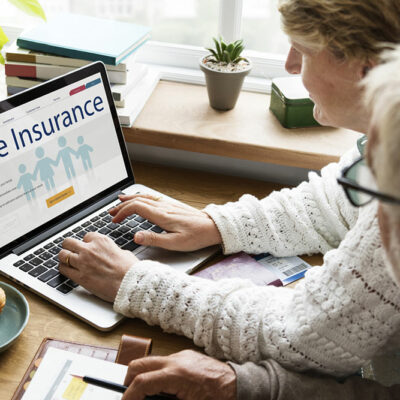 13 common mistakes to avoid when purchasing a life insurance