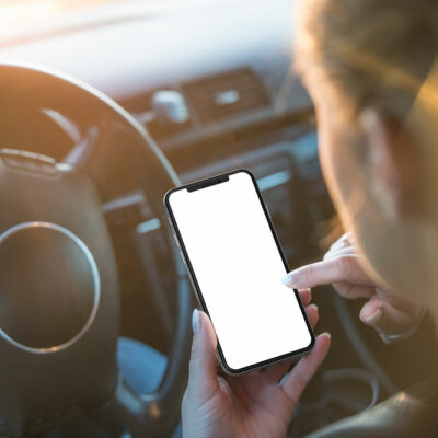 iPhone 14 Series – Models, Features, Pricing, and Deals