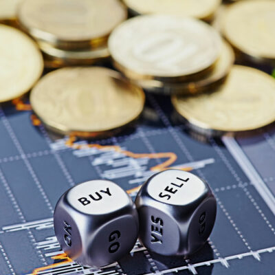 8 things to consider when investing directly in bonds